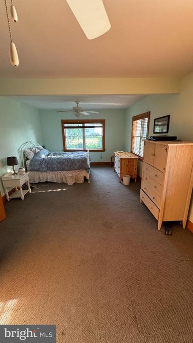 14974 Potomac River Dr, House other with 3 bedrooms, 4 bathrooms and null parking in COBB ISLAND MD | Image 38