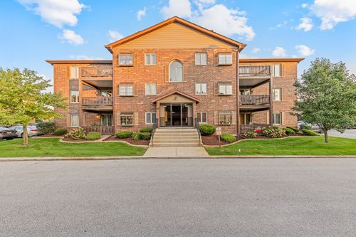 1n-6419 Oak Forest Ave, Tinley Park, IL, 60477-6691 | Card Image