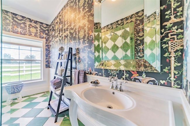 15200 Rawls Rd, House other with 3 bedrooms, 4 bathrooms and null parking in Sarasota FL | Image 30