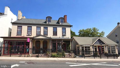20-12-20 W Bridge St, NEW HOPE, PA, 18938-1303 | Card Image