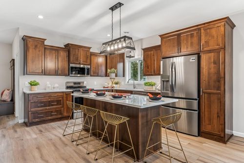 4901 Education Dr N, Hugo, MN, 55038-7504 | Card Image