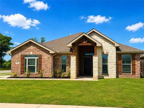 5901 Nw Sherman St, Bentonville, AR, 72713-4012 | Card Image