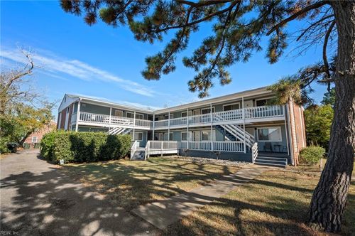 apt-4-1226 Little Bay Ave, Norfolk, VA, 23503-1239 | Card Image