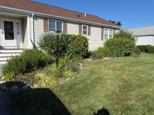 217-217 Crystal Water Dr, East Bridgewater, MA, 02333-2185 | Card Image