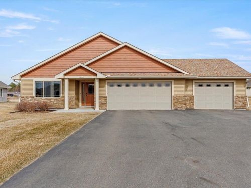 15104 Wild Ave, Brainerd, MN, 56401-6318 | Card Image