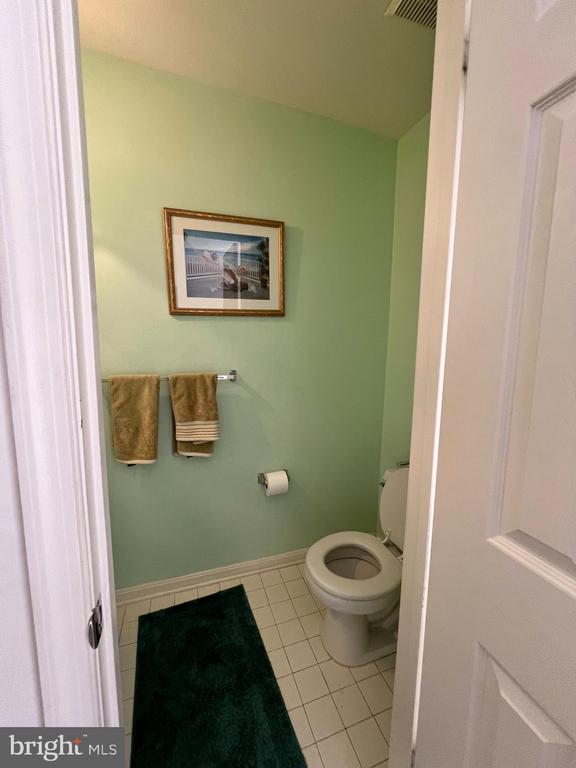 Residential in RANDALLSTOWN 5