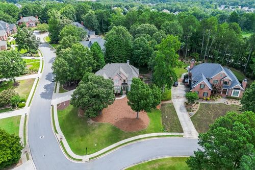 2107 Town Manor Ct, Dacula, GA, 30019-3294 | Card Image