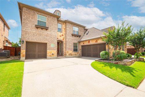 7317 Plumas Pl, Mckinney, TX, 75070-0211 | Card Image