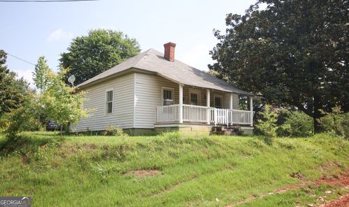 2818 Toms Creek Road, Martin, GA, 30557 | Card Image