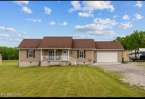 233 Georgee Rd, Jamestown, TN, 38556-5259 | Card Image