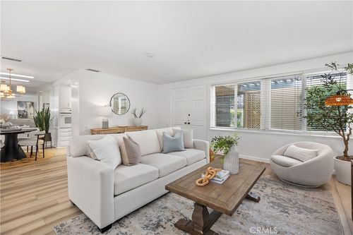 unit-a-205 Avenida Majorca, Laguna Woods, CA, 92637-6747 | Card Image