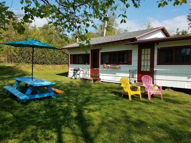 18 Westshore Dr, House other with 3 bedrooms, 5 bathrooms and 8 parking in Goshen MA | Image 29