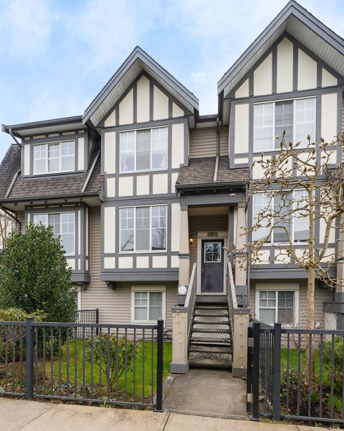 15-7331 Heather St, Richmond, BC, V6Y4M3 | Card Image