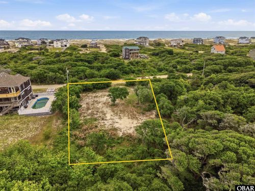 2126 Sandpiper Rd, Corolla, NC, 27927-9380 | Card Image