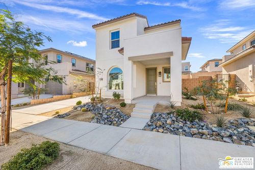 74219 Becker St, Palm Desert, CA, 92211-0893 | Card Image