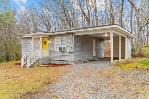 311 Brooker Drive, Dalton, GA, 30721 | Card Image