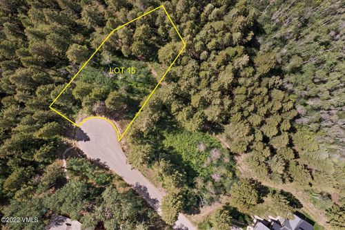 398 Peregrine Dr, Edwards, CO, 81632-6086 | Card Image