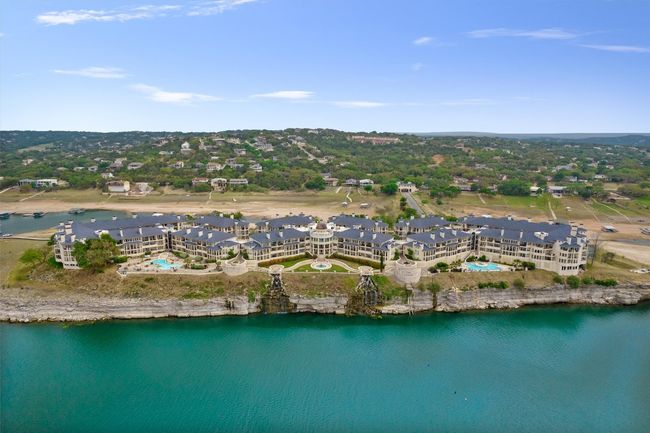 APT-3119 - 3404 American Dr, Condo with 3 bedrooms, 2 bathrooms and null parking in Lago Vista TX | Image 29