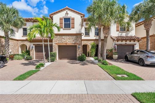 10450-10450 Wellington Parc Dr, Wellington, FL, 33449-8022 | Card Image