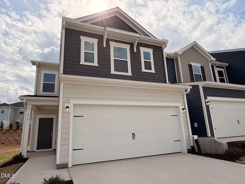 514 Sunset Lake Dr, Durham, NC, 27703-8616 | Card Image