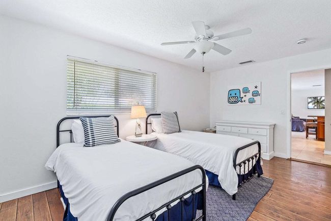 356 Mars Ave, House other with 3 bedrooms, 3 bathrooms and null parking in Tequesta FL | Image 21
