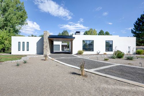 1505 Alfredo Garcia Ct Nw, Los Ranchos De Albuquerque, NM, 87107-7109 | Card Image