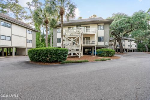 e3-104 Cordillo Pkwy, Hilton Head Island, SC, 29928-7574 | Card Image