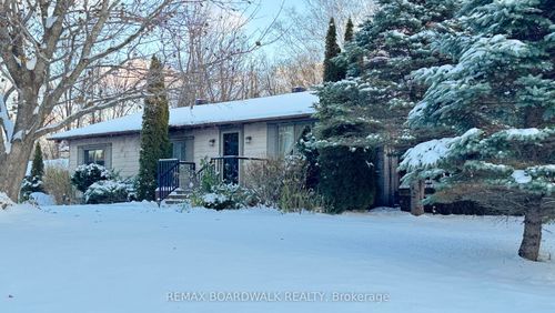 3042 Dangerfield Rd, Kemptville, ON, K0G1J0 | Card Image