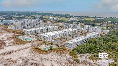 3303-400 Plantation Rd, Gulf Shores, AL, 36542-8138 | Card Image