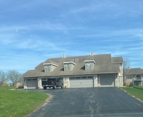 962-962 Arvle Cir, Sycamore, IL, 60178-9517 | Card Image