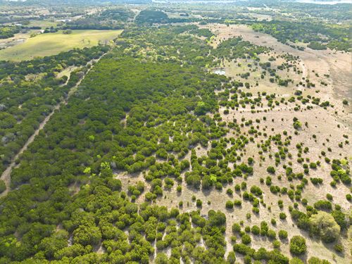 TBD County Road 137, Gatesville, TX, 76528 | Card Image