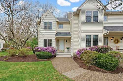 3301-3301 Maple Brook Road, Bellingham, MA, 02019 | Card Image