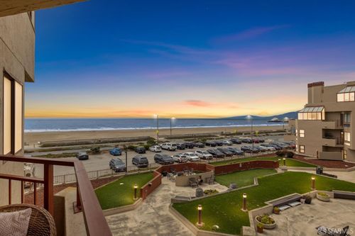 apt-360-855 La Playa St, San Francisco, CA, 94121-3253 | Card Image