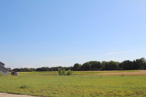 1024 26th Street Loop, Sartell, MN, 56377-4722 | Card Image