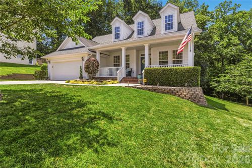 329 Brixham Pl, Fort Mill, SC, 29708-6987 | Card Image