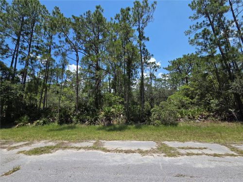0 Allamanda Dr, Indian Lake Estates, FL, 33855 | Card Image
