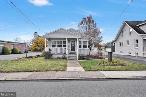 3419 Market St, CAMP HILL, PA, 17011-4428 | Card Image