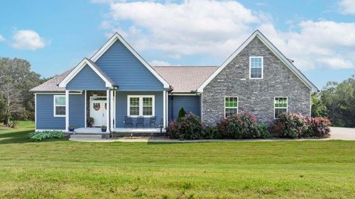 817 Fisher Rd, Dayton, TN, 37321-5371 | Card Image