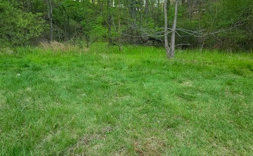 6993 Franklin Rd, Boones Mill, VA, 24065 | Card Image