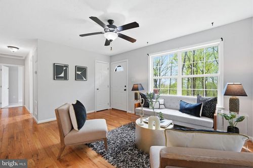 195 Gayles Lane, FRONT ROYAL, VA, 22630 | Card Image