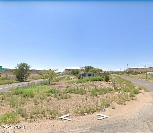 721 Sunrise Ave, Kingman, AZ, 86409-3976 | Card Image