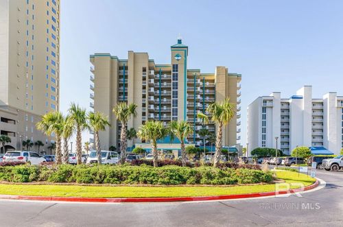 apt-303-24038 Perdido Beach Blvd, Orange Beach, AL, 36561-3045 | Card Image