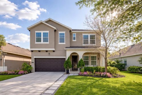 11403 Quiet Forest Dr, TAMPA, FL, 33635-6240 | Card Image