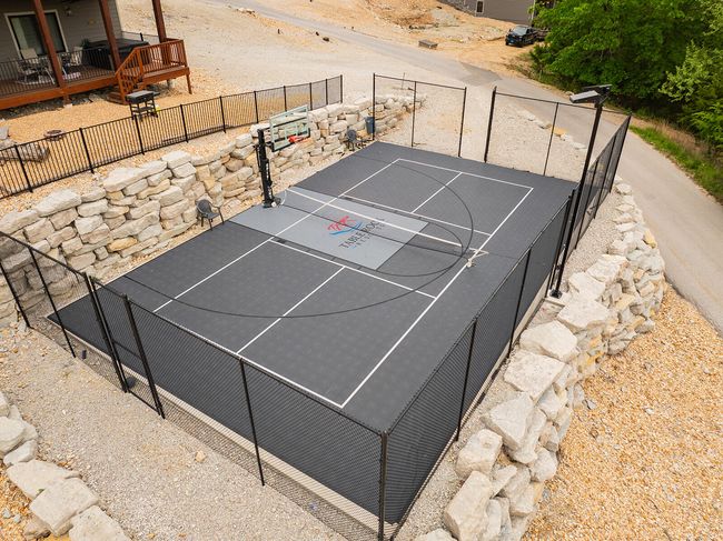 Play Area | Image 15