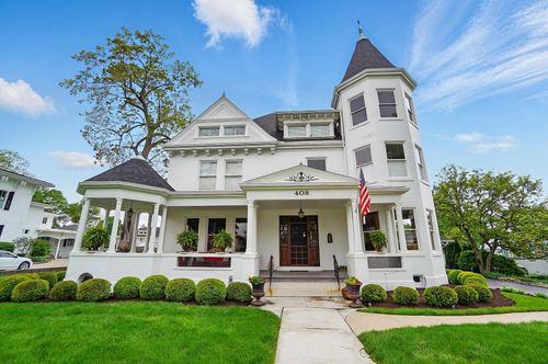 408 S Market St, Troy, OH, 45373-3331 | Card Image