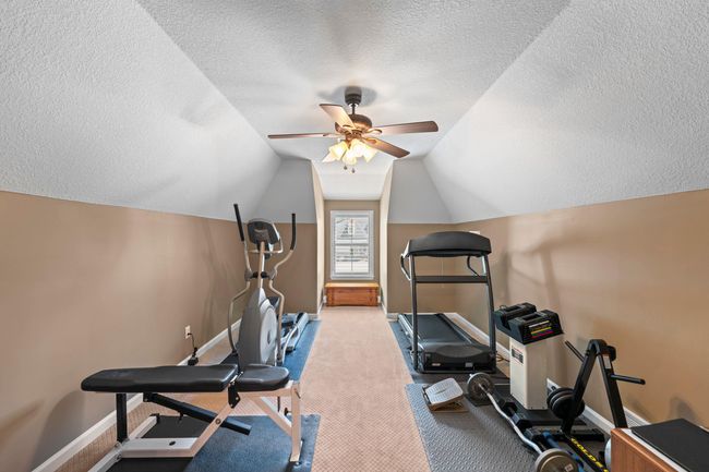 93 Eagle Glade Cv, House other with 4 bedrooms, 3 bathrooms and null parking in Cordova TN | Image 31