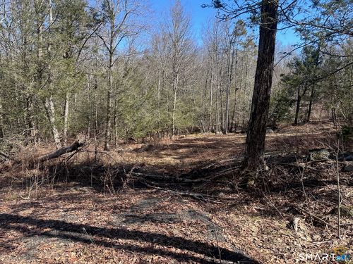 302 Gillette Rd, New Hartford, CT, 06057-2809 | Card Image