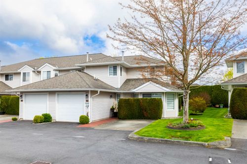 41-21928 48 Avenue, Langley, BC, V3A8H1 | Card Image