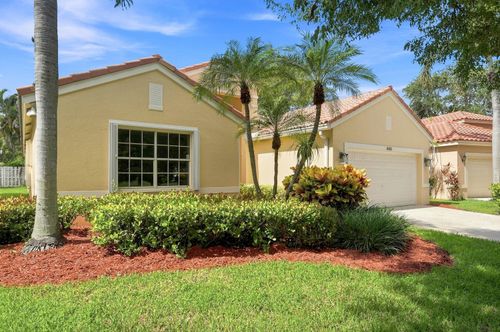 143 Cameron Ct, Weston, FL, 33326-3519 | Card Image
