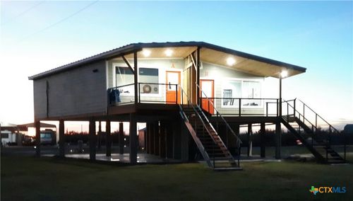 2-1265 N Ocean Dr, Port Lavaca, TX, 77979-5896 | Card Image